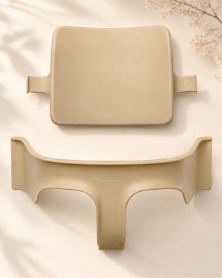 Baby Set Accesorios Trona Stokke