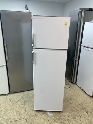 Nevera Pequeña Estrecha 1.70m con garantía