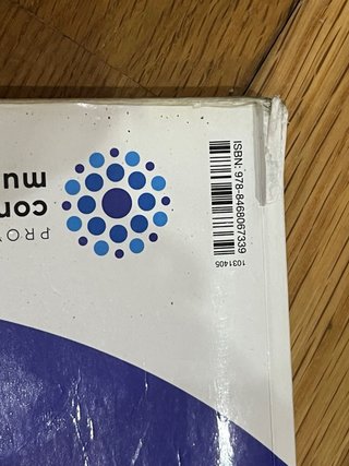 Matemáticas aplicadas a las Ciencias Sociales I...