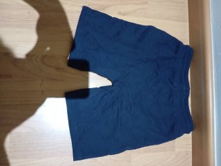 Pantalón Zeeman niño