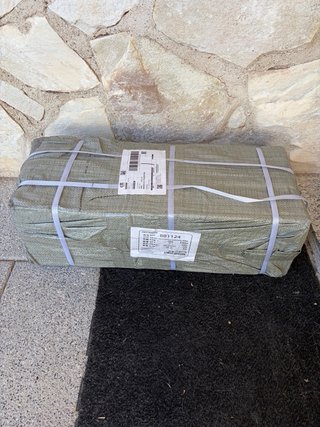 Juego Mancuernas Ajustables 30kg
