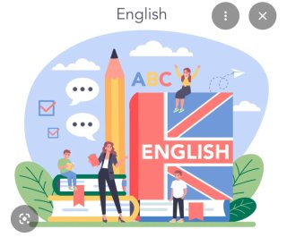 Clases particulares ingles busco profe