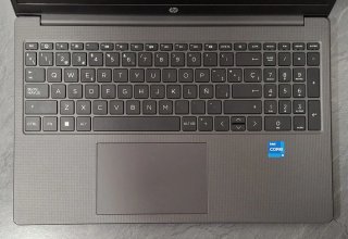 HP G10 Intel Core i5 13th Gen 512GB/16GB