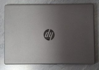 HP G10 Intel Core i5 13th Gen 512GB/16GB