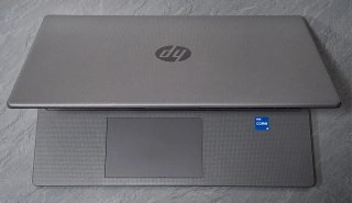 HP G10 Intel Core i5 13th Gen 512GB/16GB