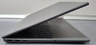 HP G10 Intel Core i5 13th Gen 512GB/16GB