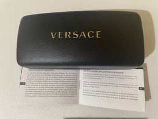 Gafas de sol Versace 0VE4452 Geométricas Mujer
