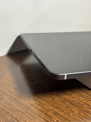 Samsung Galaxy Tab S10 FE 128GB