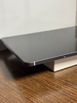 Samsung Galaxy Tab S10 FE 128GB