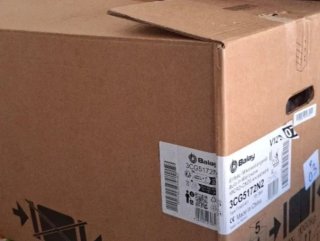Microondas Balay 3CG5172N2 Integrable Negro