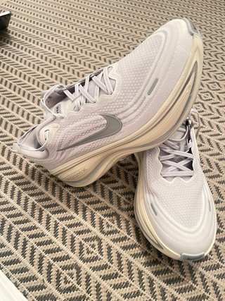Zapatillas Nike ZoomX Talla 45.5