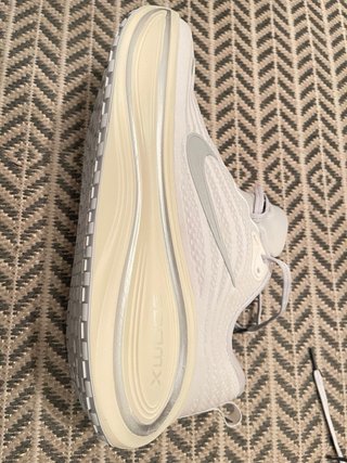 Zapatillas Nike ZoomX Talla 45.5