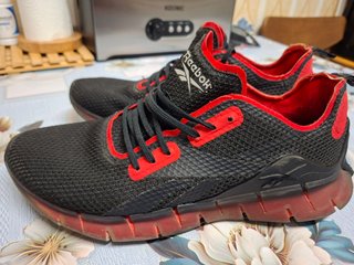 Scarpe Reebok Uomo Taglia 44