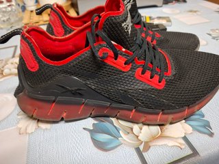 Scarpe Reebok Uomo Taglia 44