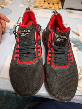 Scarpe Reebok Uomo Taglia 44