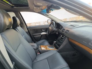 Volvo XC90 2005