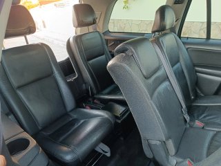 Volvo XC90 2005