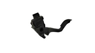 Opel 6264 pedal del acelerador 3637657 crossland x