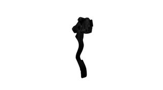 Opel 6264 pedal del acelerador 3637657 crossland x