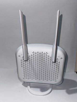 Router D-Link DWR-978 5G
