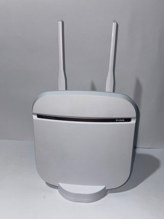 Router D-Link DWR-978 5G