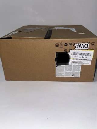 Router D-Link DWR-978 5G