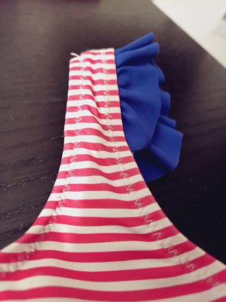 Costume bambina
