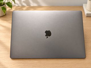 MacBook Pro 16 2019 i7 16GB 512GB