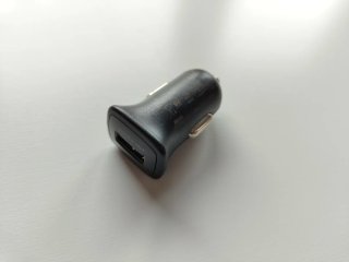 Cabos e adaptadores Logitech