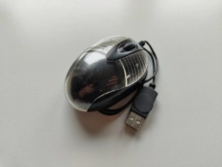 Cabos e adaptadores Logitech
