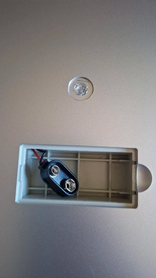 Báscula Korona Grasa/Agua - Electrónica OK