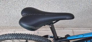 Bici Orbea MX 24 Dirt