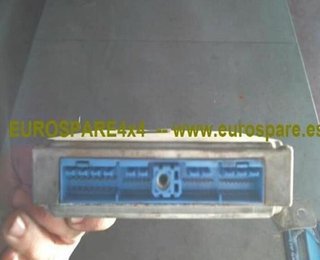 1576 centralita 23710 0f300 mecm-t930 c2 3z22
