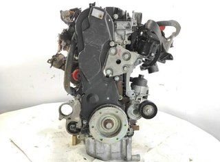Rhr motor completo peugeot 407 sw 2.0 galap1140958