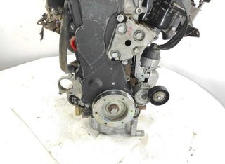 Rhr motor completo peugeot 407 sw 2.0 galap1140958