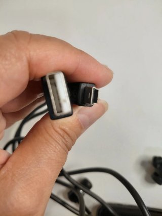 Reproductor MP4 Energy Sistem Inngenio 5000 2GB