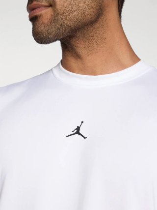 Maglietta sportiva Nike Jordan senza maniche Dri-Fit