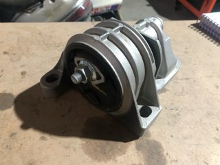 Taco motor jumper boxer y ducato nuevo