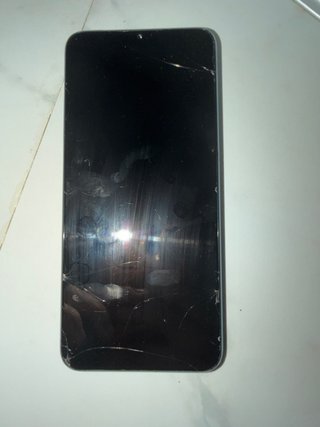 Oppo A57s (schermi da riparare)