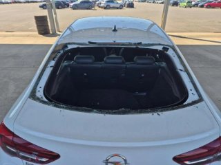 Despiece Opel Insignia B Grand Sport 2019