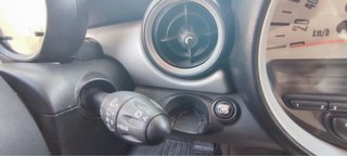 MINI ONE D R56 2013