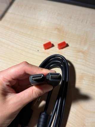 Cavo HDMI High Speed con Ethernet