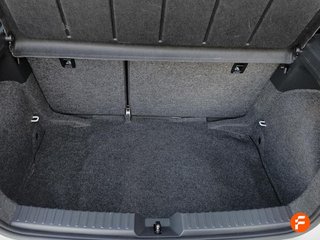Seat Ibiza 1.0 TSI 85kW Xcellence