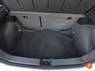 Seat Ibiza 1.0 TSI 85kW Xcellence