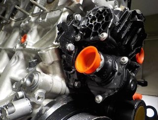 Lvaap17326695 motor completo bmw serie xdrive 30d