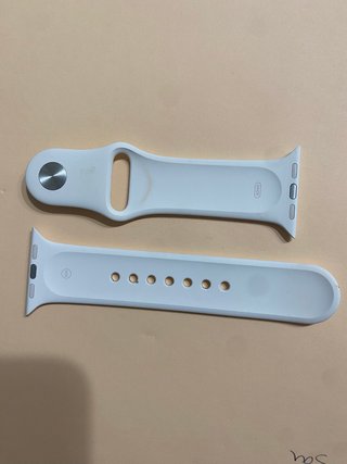 Correa Original Apple Watch 42mm S/M