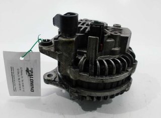 2774111 5033054ac alternador chrysler pt (pt) 2.0