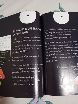 Libro de lecturas 1primaria. 12 colores. SM