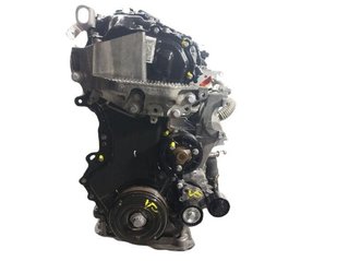 Opel lvaap17395843 motor completo movano b autobus