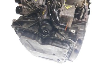 Opel lvaap17395843 motor completo movano b autobus